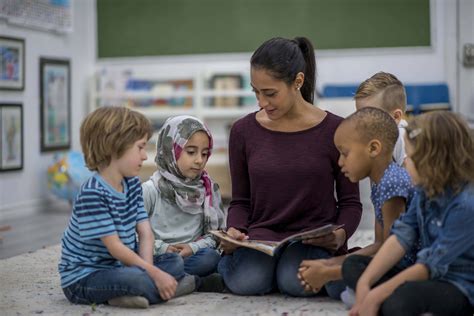 Teacher Stories — Pulandit.com .